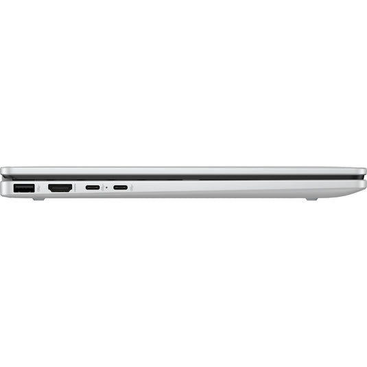 Hp omnibook 5 flip 14-fp0030nd (c5vm2ea) 14 2-in-1 laptop (zilver | core 3 100u | intel graphics | 8 gb | 512 gb ssd | touch)