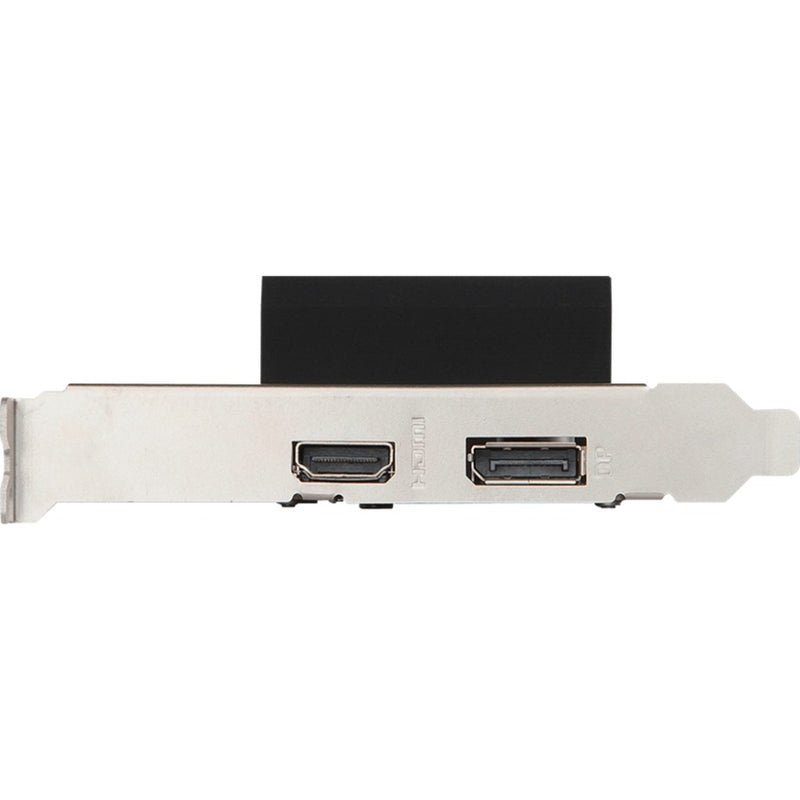 Load image into Gallery viewer, MSI MSI GeForce GT 1030 2GHD4 LP OC
