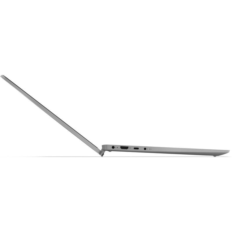 Load image into Gallery viewer, Lenovo ideapad flex 5 14abr8 (82xx00krmh) 14 2-in-1 laptop (grijs | r5 5625u | radeon graphics | 16 gb | 512 gb ssd | touch)

