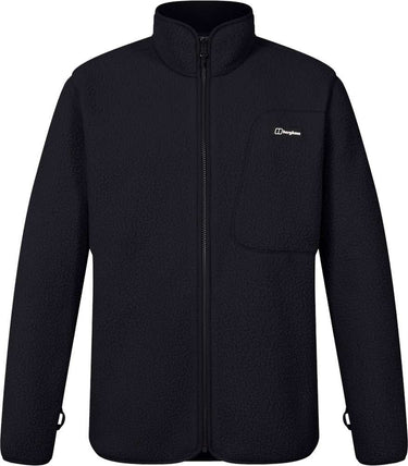 Berghaus hanby ia - fleece jacket