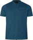 Endura loop zipped - mtb jersey