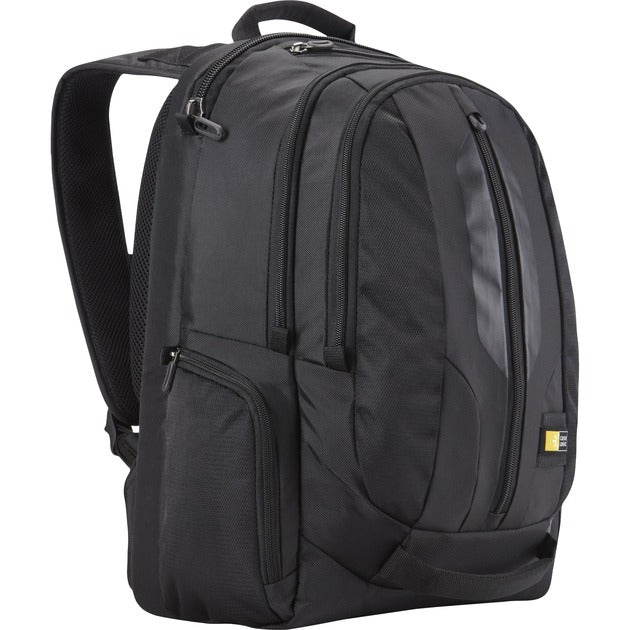 Load image into Gallery viewer, Case logic 17.3'' laptop backpack rbp-217 rugzak (retail)
