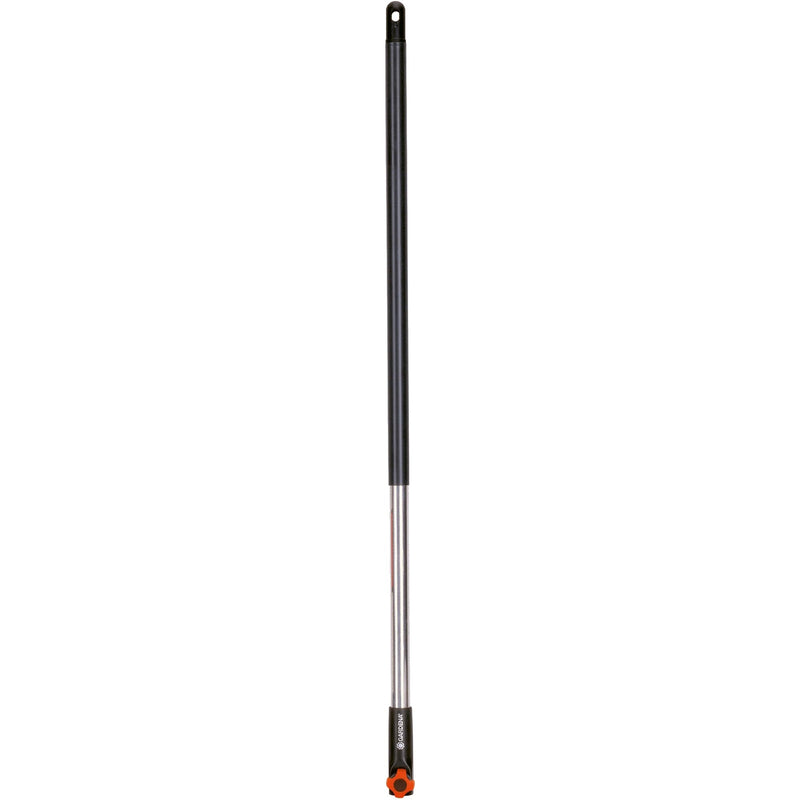 Load image into Gallery viewer, Gardena combisystem telescoopverlengsteel (8900-20)
