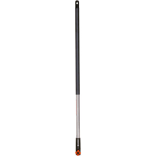 Gardena combisystem telescoopverlengsteel (8900-20)