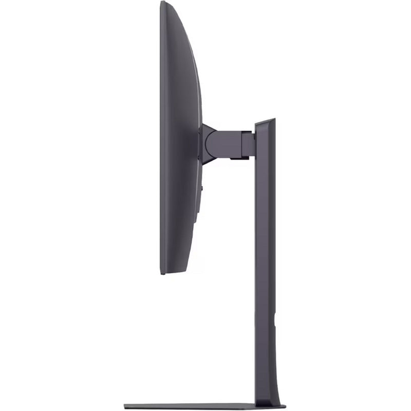 ギャラリービューアに画像をロードする, Lg ultragear 32gx850a-b 32 4k uhd gaming monitor (zwart, 2x hdmi, displayport, 2x usb-a, 165 hz 330hz)
