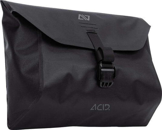 Acid pack pro 3 accessory bag