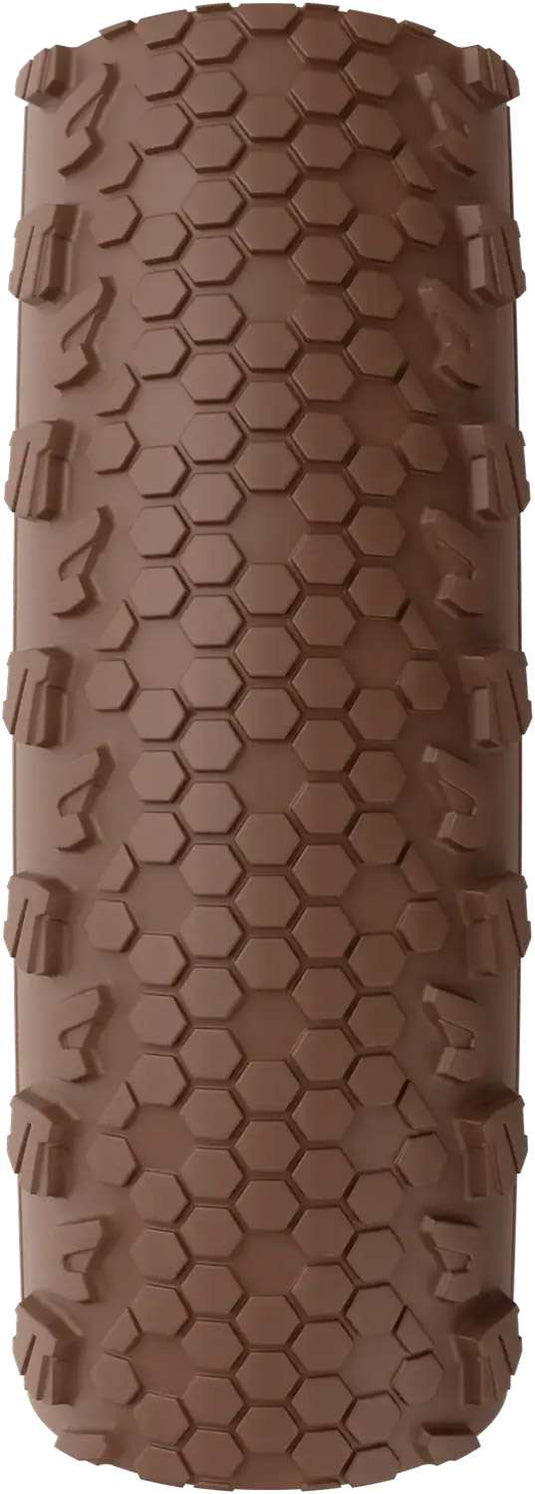 Vittoria terreno pro t30 fine loose 28 gravel race tlr folding tire