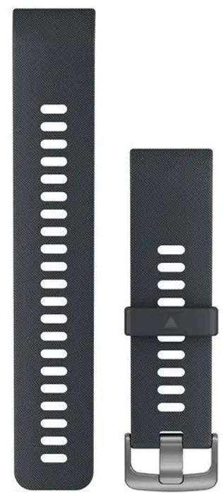 Garmin approach s10 silicone band