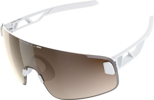 Poc elicit toric - sports glasses