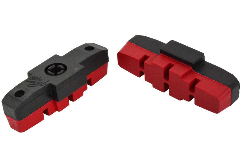 Load image into Gallery viewer, Quaxar magura hs11 33 high power brake pads
