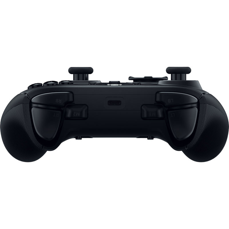 Afbeelding laden in galerijviewer, Razer wolverine v3 pro gamepad (zwart, xbox, pc)

