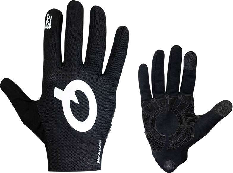Load image into Gallery viewer, Prologo energrip cpc - gloves long
