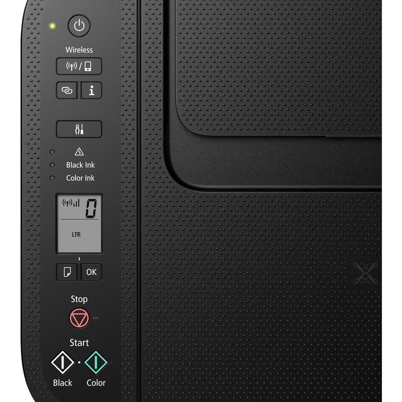 Load image into Gallery viewer, Canon pixma ts3750i
