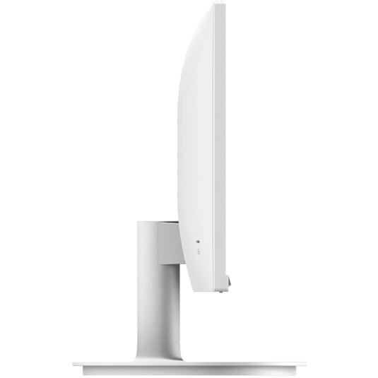 Philips 271v8aw 00 27 monitor (wit, hdmi, vga)