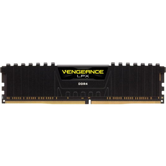 Corsair Corsair 32 GB DDR4-3200 Kit