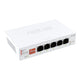 Asus qg-u1050 switch (wit)
