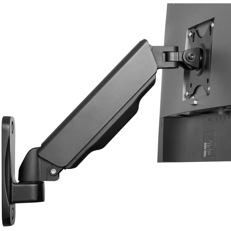 Load image into Gallery viewer, Neomounts wl70-440bl11 tv wandsteun wandmontage (zwart)
