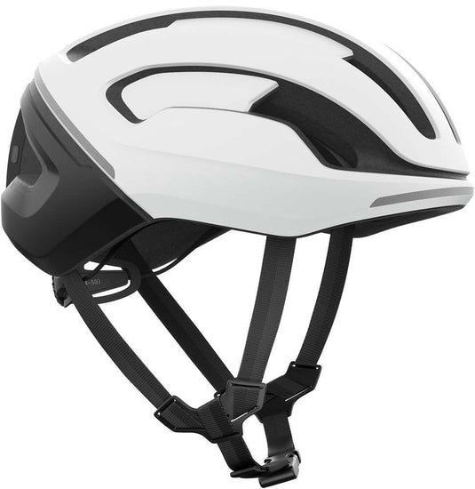 Poc omne beacon mips - road bike helmet