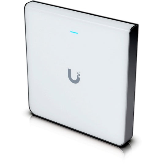 Ubiquiti unifi u6 enterprise in-wall access point (wit)