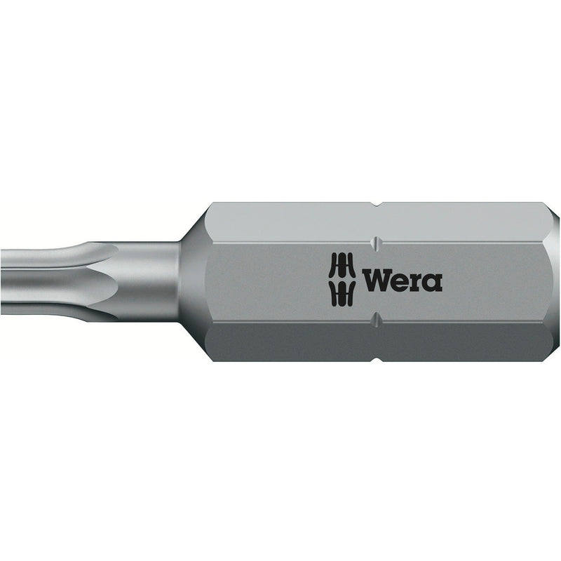 Load image into Gallery viewer, Wera kraftform kompakt 71 security dopsleutel (zwart groen, 32‑delig)
