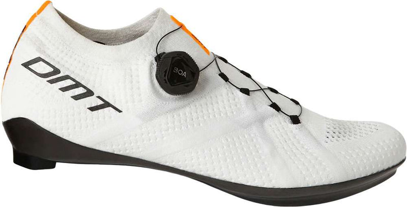Load image into Gallery viewer, Dmt kr1 - road bike shoes
