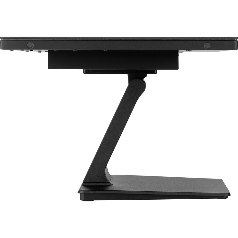 Load image into Gallery viewer, Iiyama prolite t2438msc-b1 23.8 touchscreen monitor (zwart (mat), hdmi, displayport, 2x usb-a, usb-b)

