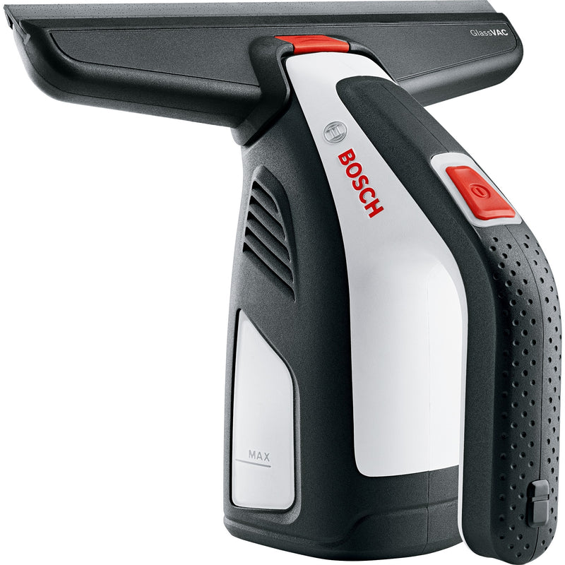 Load image into Gallery viewer, Bosch glassvac solo plus raamreiniger
