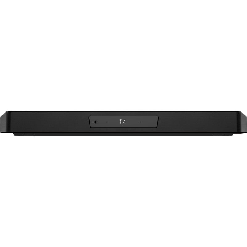 Afbeelding laden in galerijviewer, Creative sound blaster katana v2x soundbar (zwart)
