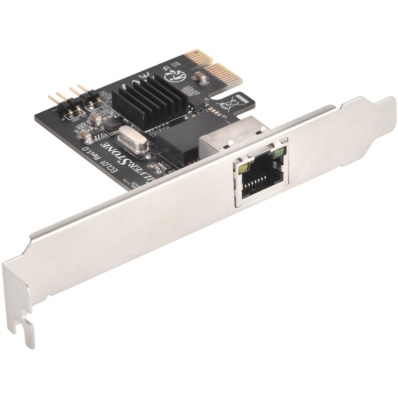 Load image into Gallery viewer, SilverStone SST-ECL01
