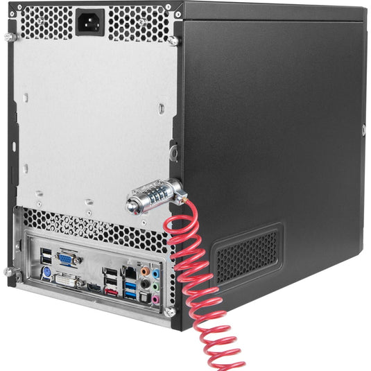 Chenbro sr30169t3+ server behuizing