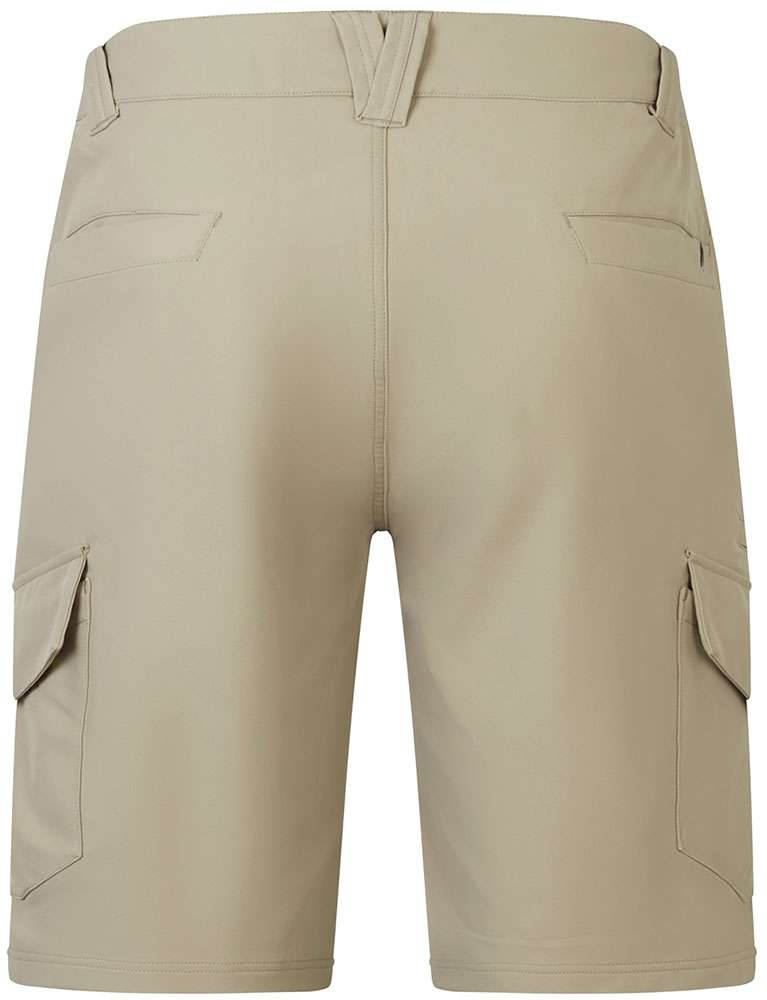 Afbeelding laden in galerijviewer, Endura loop cargo - mtb shorts with inner shorts
