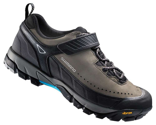 Shimano sh-xm7 - mtb touring shoes