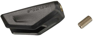 E*thirteen vario ultra compact upper slider