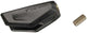 E*thirteen vario ultra compact upper slider