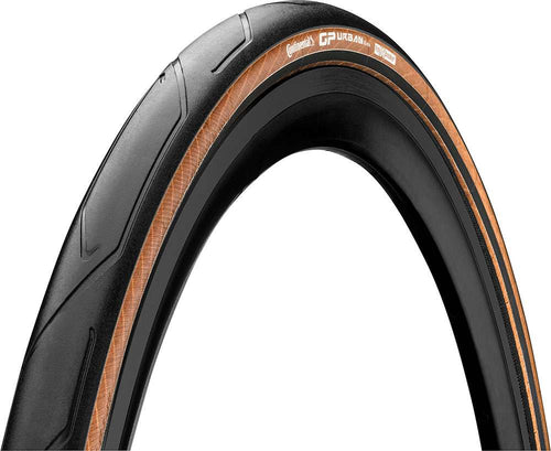 Continental grand prix urban 35-622 folding tyre