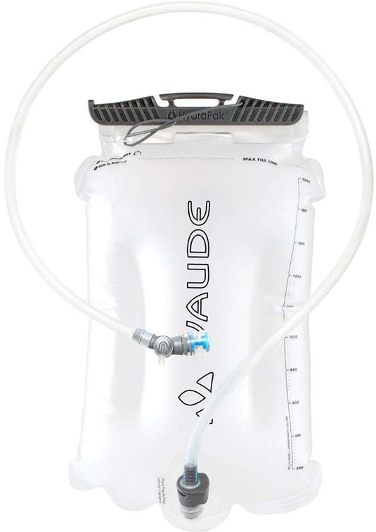 Vaude aquarius pro 2.0 - hydration bladder
