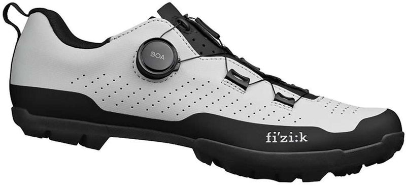 Load image into Gallery viewer, Fizik atlas - mtb shoes

