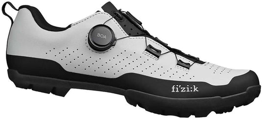 Fizik atlas - mtb shoes