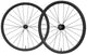 Shimano grx wh-rx880-tl 28 center-lock carbon wheelset