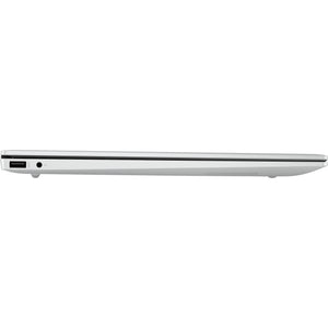 Hp omnibook 5 16-ag1074nd (c2qq1ea) 16 copilot+ laptop (zilver | ryzen ai 7 350 | radeon 860m graphics | 16 gb | 512 gb ssd)