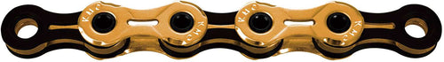Kmc ketting x11sl waxed