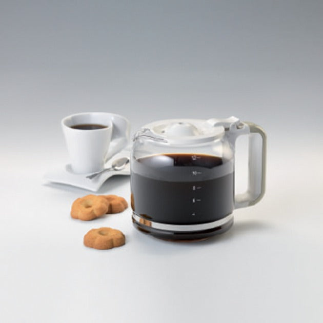 Load image into Gallery viewer, Ariete Vintage American Coffee Machine 1342 04
