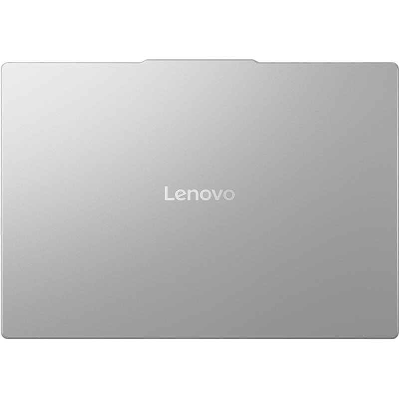 Load image into Gallery viewer, Lenovo ideapad slim 5 15arp10 (83j3004emh) 15.3 laptop (grijs | ryzen 7 7735hs | radeon 680m | 16 gb | 512 gb ssd)
