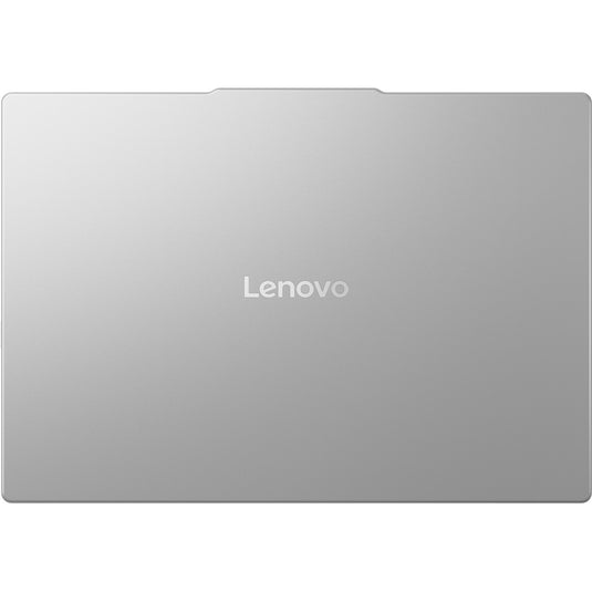 Lenovo ideapad slim 5 15arp10 (83j3004emh) 15.3 laptop (grijs | ryzen 7 7735hs | radeon 680m | 16 gb | 512 gb ssd)