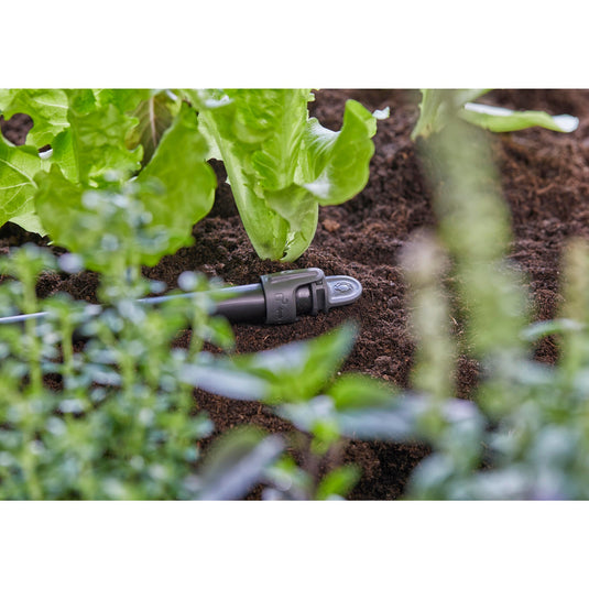 Gardena producten afsluitdop 13mm 1 2 5st