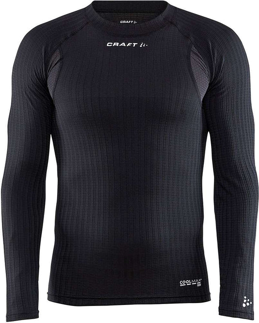 Craft active extreme x - functional baselayer