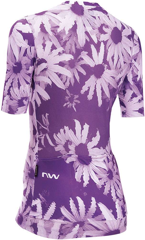 Load image into Gallery viewer, Northwave blade - women's jersey
