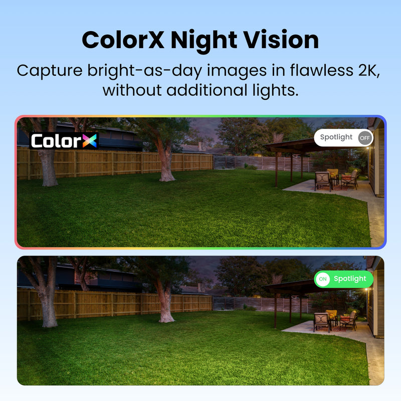 ギャラリービューアに画像をロードする, Reolink g650 + solar panel 3 beveiligingscamera (wit, 2k, 4mp, 4g lte)
