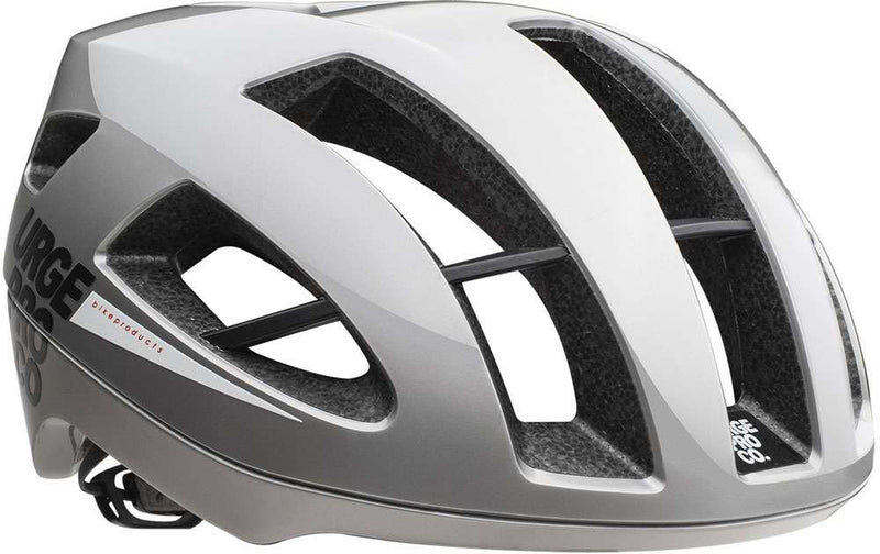 Load image into Gallery viewer, Urge papingo - road bike helmet
