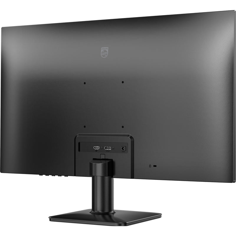 Cargue la imagen en el visor de la galería, Philips 27e2n1500l 27 monitor (zwart, hdmi, displayport)

